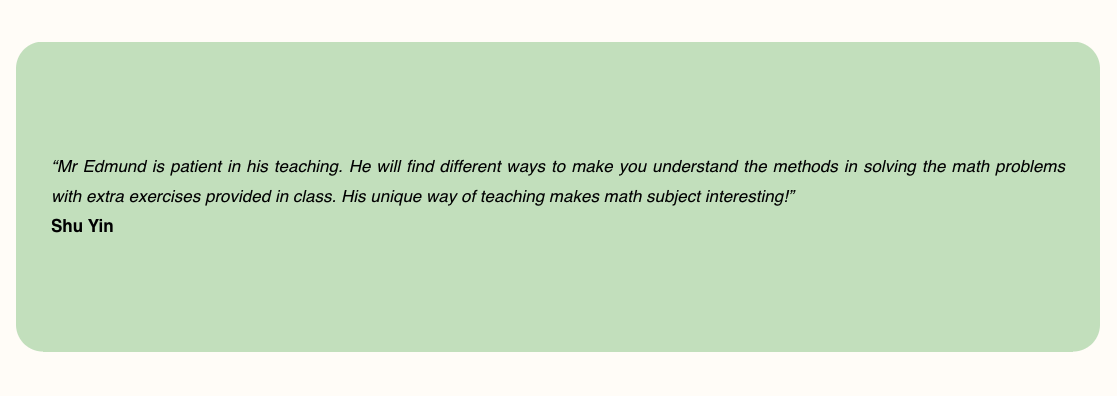 Screenshot 2024-10-28 at 2.10.22 PM
